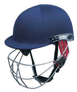 Unbranded G and M Junior Purist Helmet