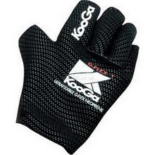 Unbranded G-Flex Gloves - JNR