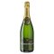 Unbranded G H Martel Prestige Brut 75cl
