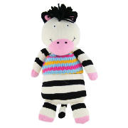 Unbranded Gabin The Zebra