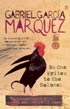 Gabriel Garcia Marquez - 10 Books