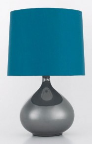 Unbranded Gabriella Table Lamp