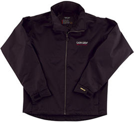 Galvin Green Abe Jacket Black