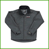 Galvin Green Abe Jacket