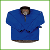 Galvin Green Arnie Anorak