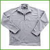 Galvin Green Colby Zip Pullover