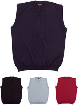 Galvin Green Conley Slipover