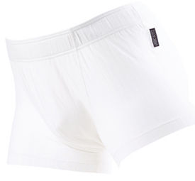 Galvin Green Eddy White