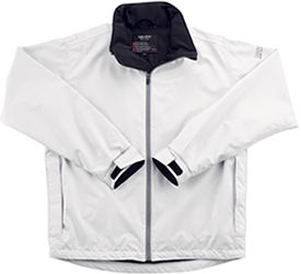 Galvin Green Golf Albert Gore-Tex Jacket White