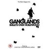 Unbranded Gangland: Bullets Over Hollywood