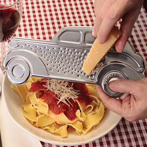 Unbranded Gangster Grater