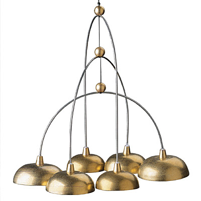 Unbranded Garden Bells