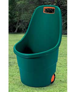 Unbranded Garden Go Cart