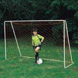 soccer goal
