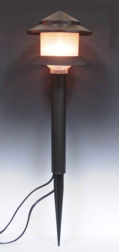 Garden Lights (431-0765)