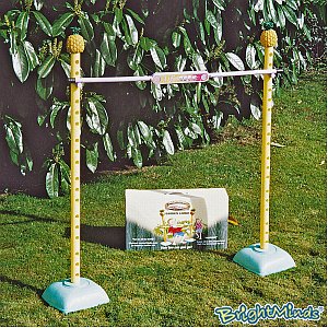 Unbranded Garden Limbo