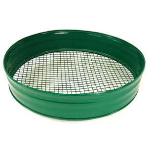 Garden Riddle - 36cm/14 Inch Diameter