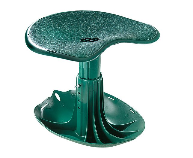 Unbranded Garden Rocking Seat