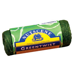 Unbranded Garden Twine - 150m