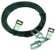 Unbranded Garden Wire - 20m