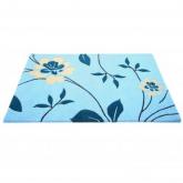 Unbranded Garden Wool Rug - large