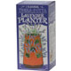 Unbranded Gardeners Friend Lavender Planter