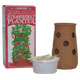 Unbranded Gardeners Friend Strawberry Planter