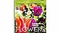 Over two years the professionals at Gardeners World created a series of beautiful flower gardens from a disused playing field in Birmingham. Here Toby Buckland reveals how you can adopt the tried and tested methods used at Gardeners World to create y