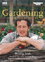Unbranded Gardeners World: Gardening From Berryfields
