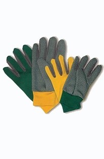 Unbranded Gardening Gloves - Mother and Child