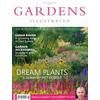 Gardens Illustrated Magazine Subscription