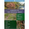 Unbranded Gardens Of The National Trust - Vol. 1