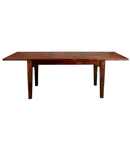 Unbranded GARRAT EXTENDING DINING TABLE