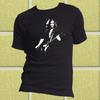 Unbranded Gary Rossington - Lynyrd Skynyrd T-shirt