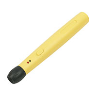 Gas Leak Detector Stick