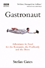 Gastronaut is an irreverent journey through the crazy, twisted, mixed-up world of food. Its full of extraordinary, extravagant and bizarre culinary experiences, arcane information and practical recipes for spectacular food. Each of us will spend 16 p