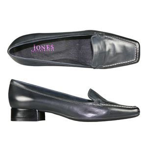 Unbranded Gatley - Blue