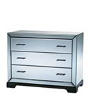 Inspired by the Art Deco era, glamorous Gatsby is a brand new collection utilising elegant style ref