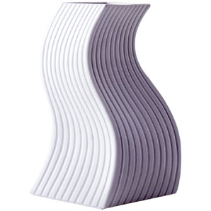 Gaudi Table Lamp- White