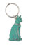 Unbranded Gayer Andersion Cat key ring