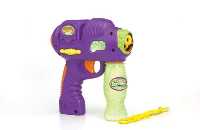 Gazillion Bubble Linkz