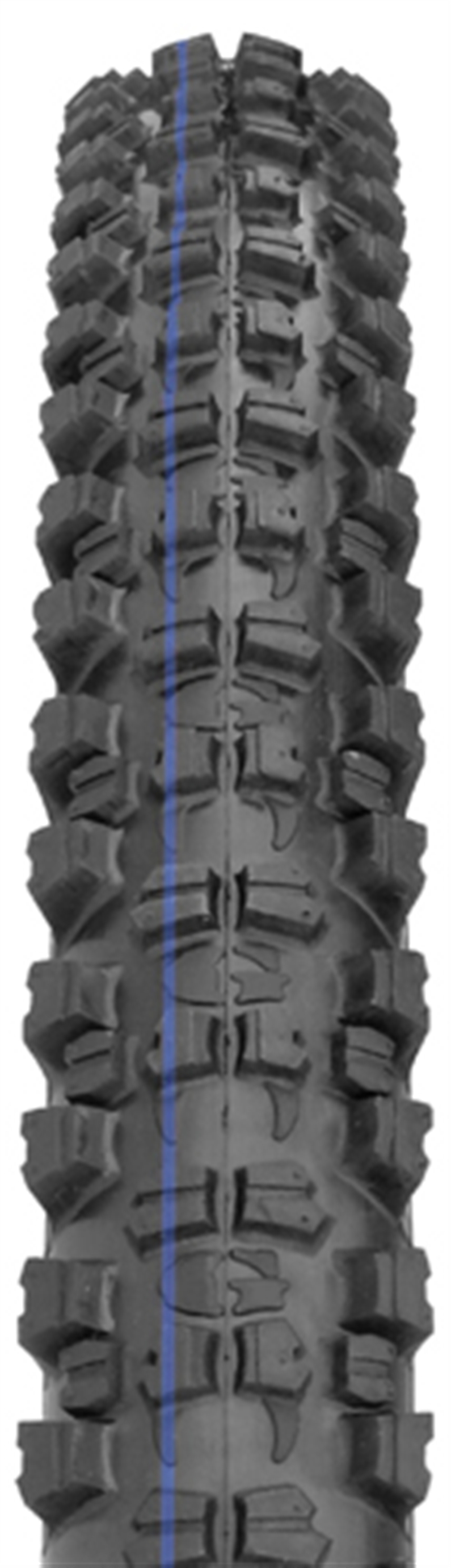 Gazzaloddi G - DH Casing