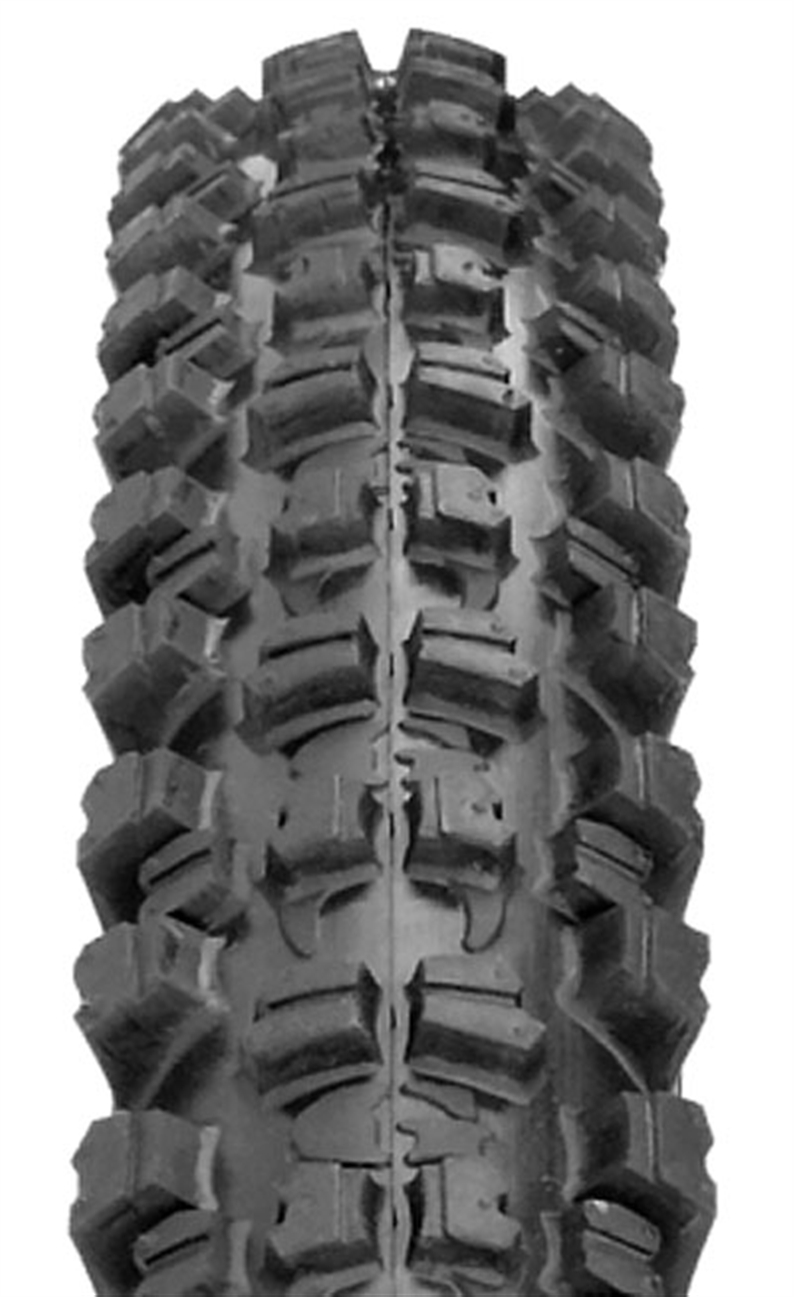 Gazzoloddi G Folding