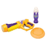 Unbranded Gazzuds Foam Force