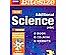 Unbranded GCSE Bitesize Additional Science AQA Complete