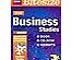With Bitesize Complete Revision and Practice you get all the help you need to get the results you want. It helps you plan your revision, identify the topics you need to work on most, test and check your progress and sends you reminders to keep you on