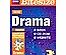 Unbranded GCSE Bitesize Drama Complete Revision and
