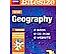 Unbranded GCSE Bitesize Geography Complete Revision and