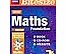 With Bitesize Complete Revision and Practice you get all the help you need to get the results you want. It helps you plan your revision, identify the topics you need to work on most, test and check your progress and sends you reminders to keep you on