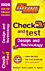 Check the facts Test your knowledge Raise your grade! GCSE Bitesize Revision Check and Test Design and Technology tells you exactly what you must know to raise your grade and tackle your GCSE exam with confidence. It: is divided into the 100 essentia